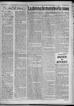 rivista/RML0034377/1942/Luglio n. 38/3